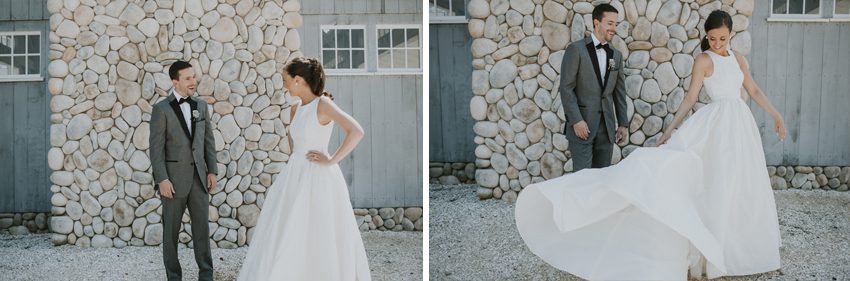 bonnet-island-lbi-nj-wedding-photographer-56