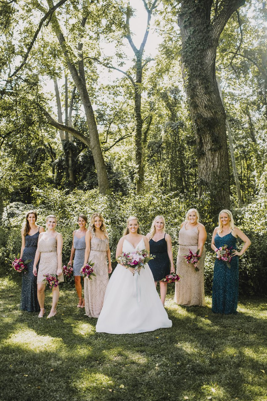 anthony-wayne-house-weddings-philadelphia-wedding-photographer-15